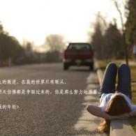 tiktok°汾ذ׿