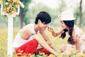 494949쿪+APP