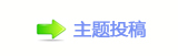 ﹖䝲佭좉桖 愀瀀瀀